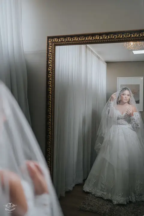 FOTOS RETRATO NOIVA MAKING OF
FOTOS MAKING OF NOIVA
FOTOS NOIVA COM VESTIDO CASAMENTO
FOTOS NOIVA COM VEU'