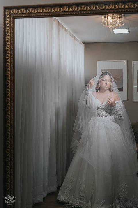 FOTOS RETRATO NOIVA MAKING OF
FOTOS MAKING OF NOIVA
FOTOS NOIVA COM VESTIDO CASAMENTO
FOTOS NOIVA COM VEU'