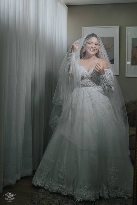 FOTOS RETRATO NOIVA MAKING OF
FOTOS MAKING OF NOIVA
FOTOS NOIVA COM VESTIDO CASAMENTO
FOTOS NOIVA COM VEU'