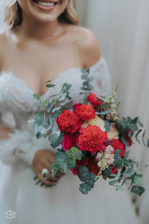 FOTOS RETRATO NOIVA MAKING OF
FOTOS MAKING OF NOIVA
FOTOS NOIVA COM VESTIDO CASAMENTO
FOTOS NOIVA COM VEU'