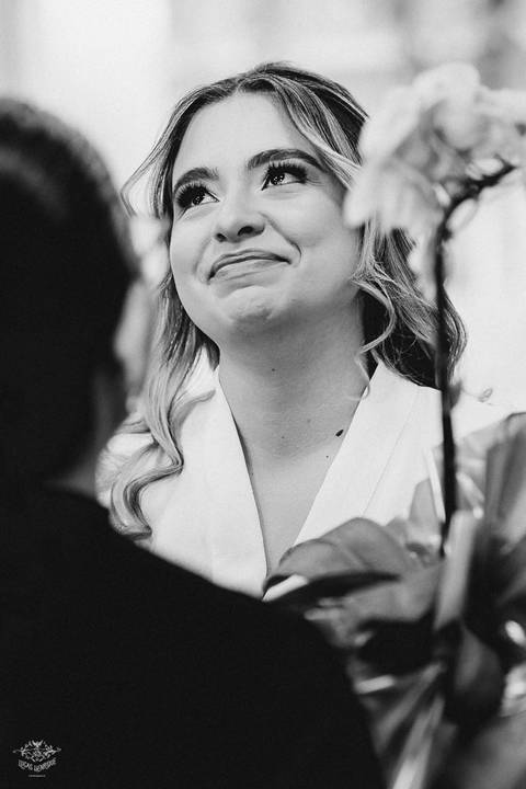 FOTOS MAKING OF NOIVA BELO HORIZONTE'