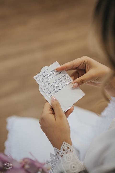 FOTOS MAKING OF NOIVA BELO HORIZONTE'