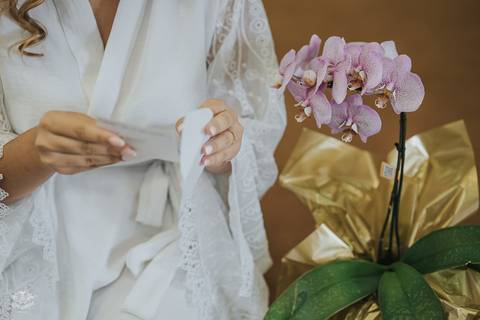 FOTOS MAKING OF NOIVA BELO HORIZONTE'