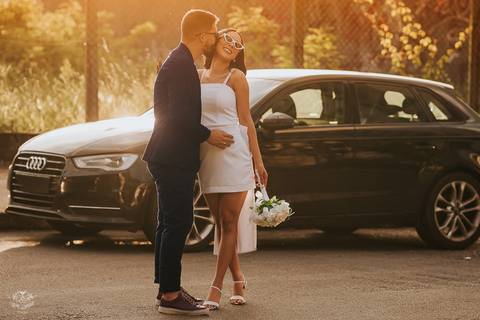 ENSAIO FOTOS PRE WEDDING SOCIAL BH'