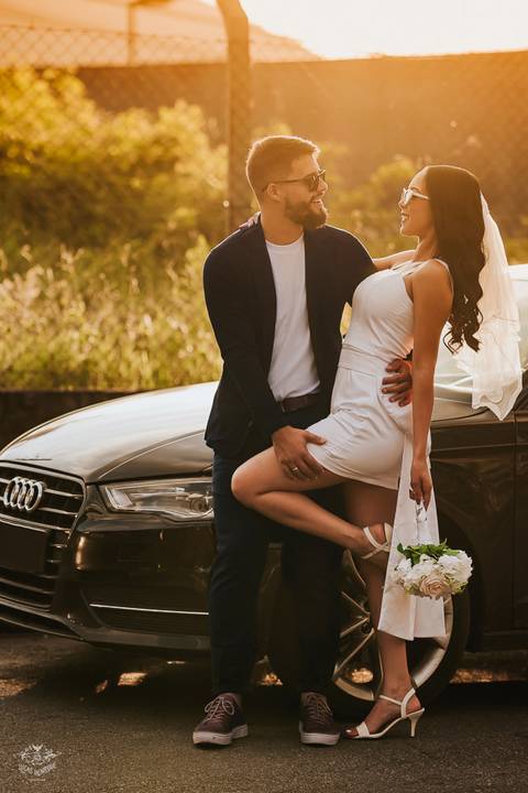 ENSAIO FOTOS PRE WEDDING SOCIAL BH'