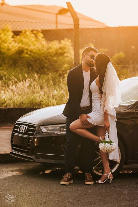 ENSAIO FOTOS PRE WEDDING SOCIAL BH'