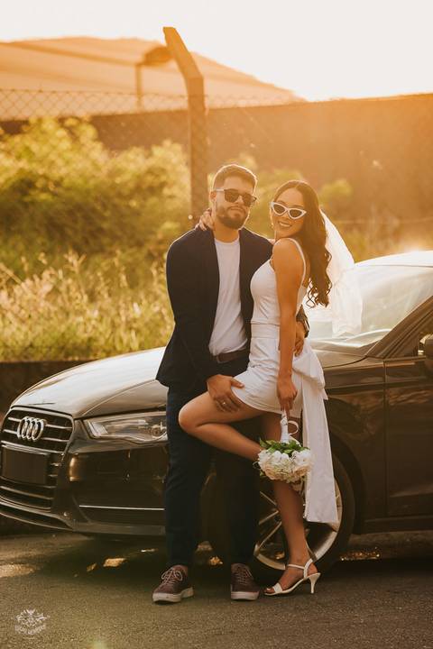 ENSAIO FOTOS PRE WEDDING SOCIAL BH'