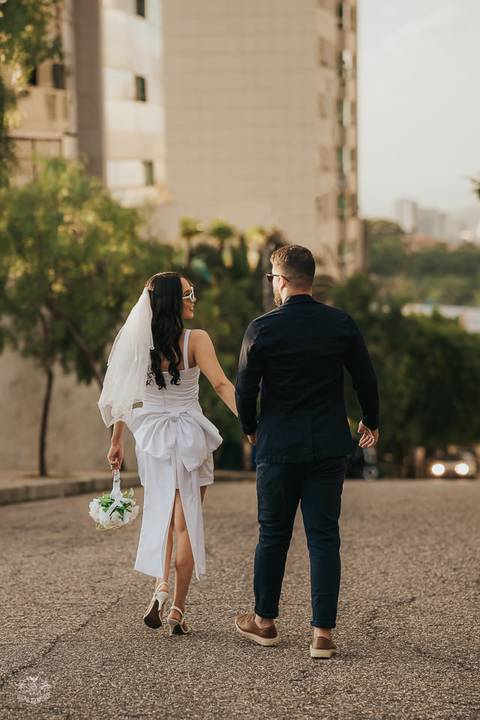 ENSAIO FOTOS PRE WEDDING SOCIAL BH'