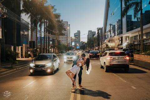 FOTOS ENSAIO PRE WEDDING SOCIAL BELO HORIZONTE'