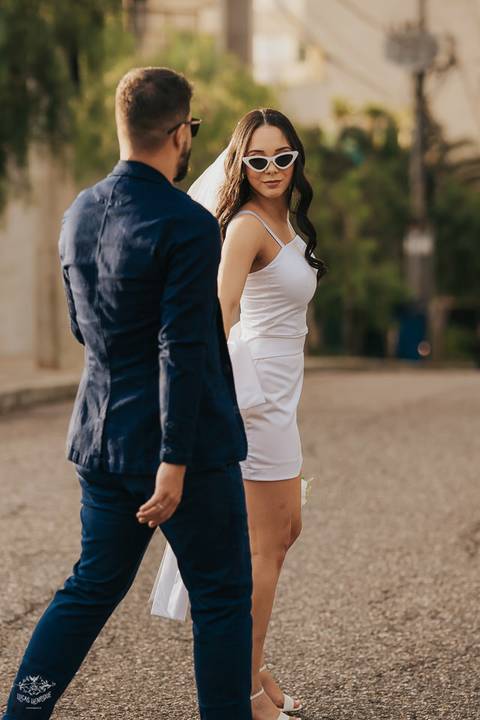 FOTOS ENSAIO PRE WEDDING SOCIAL BELO HORIZONTE'