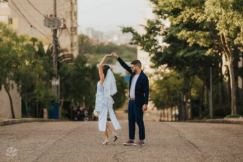 FOTOS ENSAIO PRE WEDDING SOCIAL BELO HORIZONTE'