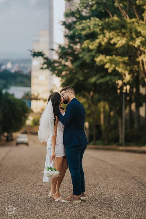 FOTOS ENSAIO PRE WEDDING SOCIAL BELO HORIZONTE'