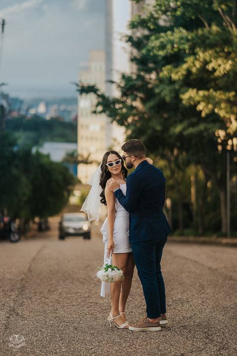 FOTOS ENSAIO PRE WEDDING SOCIAL BELO HORIZONTE'