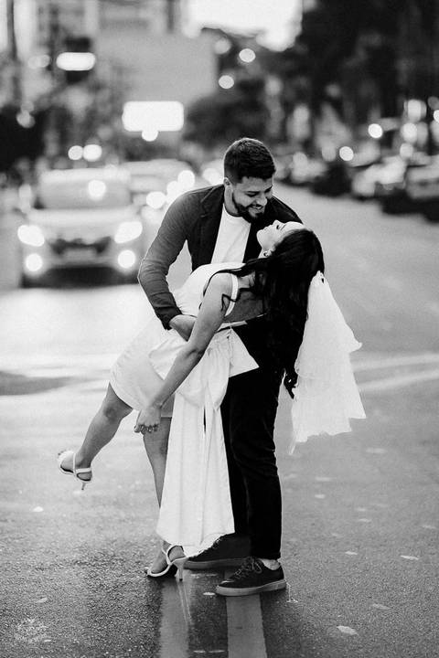 FOTOS ENSAIO PRE WEDDING SOCIAL BELO HORIZONTE'