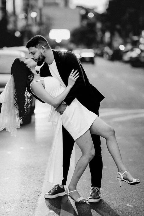 FOTOS ENSAIO PRE WEDDING SOCIAL BELO HORIZONTE'