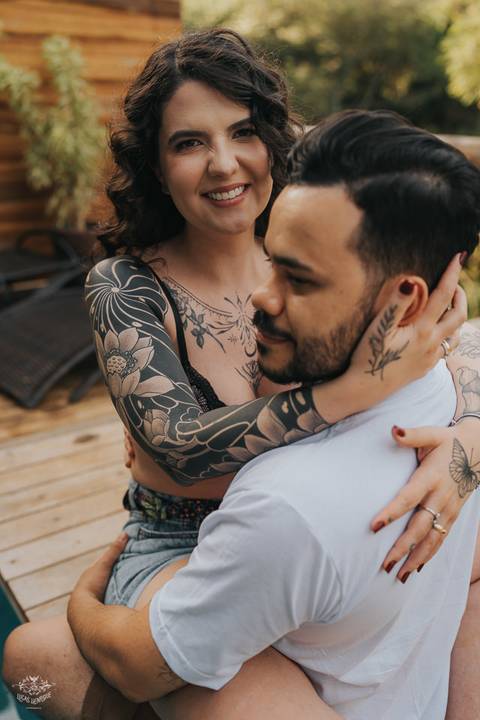 FOTOS PRE WEDDING LOFTS DA MATA MACACOS MG'