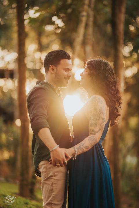 FOTOS PRE WEDDING LOFTS DA MATA MACACOS MG'