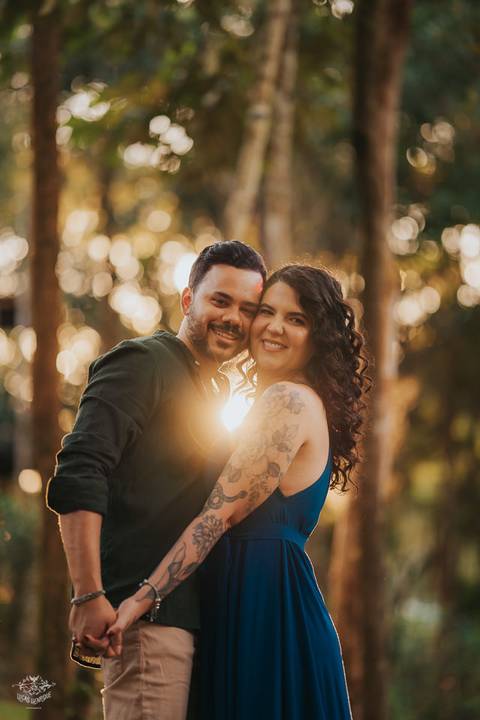 FOTOS PRE WEDDING LOFTS DA MATA MACACOS MG'