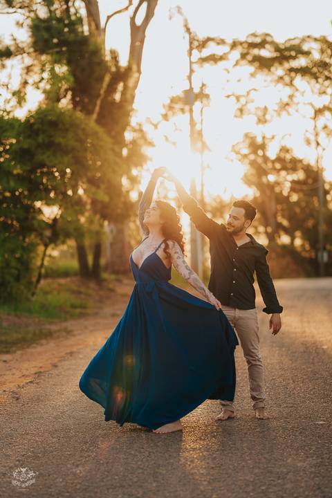 FOTOS PRE WEDDING  MACACOS MG'