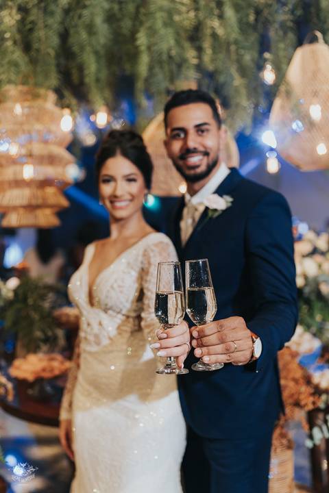 FOTOS FESTA CASAMENTO GRANDINARE EVENTOS'