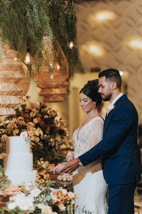 FOTOS FESTA CASAMENTO GRANDINARE EVENTOS'