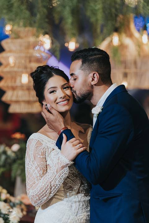 FOTOS FESTA CASAMENTO GRANDINARE EVENTOS'