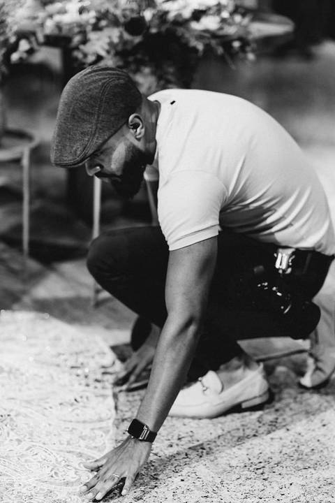 FOTOS FESTA CASAMENTO GRANDINARE EVENTOS'