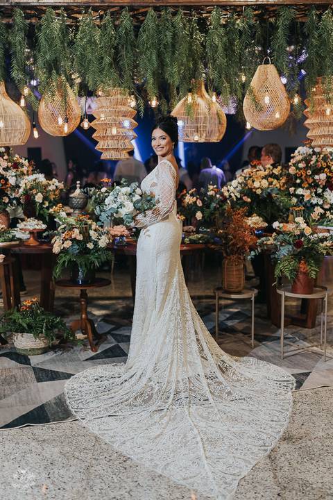 FOTOS FESTA CASAMENTO GRANDINARE EVENTOS'