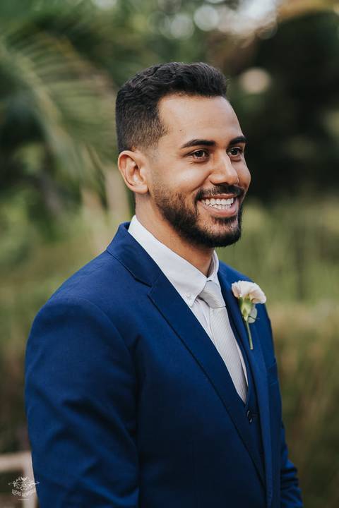 FOTOS CASAMENTO DE DIA GRANDINARE EVENTOS'