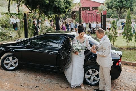FOTOS CASAMENTO DE DIA GRANDINARE EVENTOS'