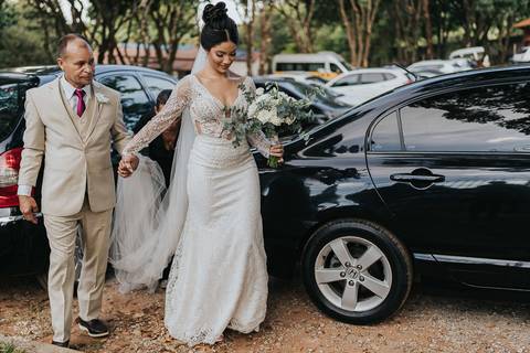 FOTOS CASAMENTO DE DIA GRANDINARE EVENTOS'