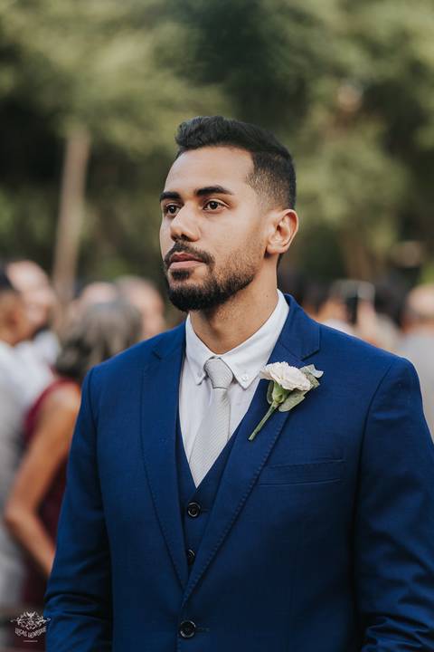 FOTOS CASAMENTO DE DIA GRANDINARE EVENTOS'