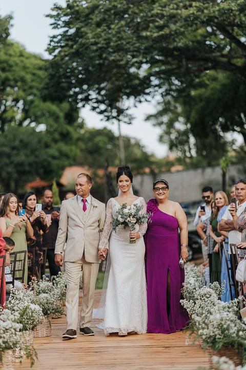 FOTOS CASAMENTO DE DIA GRANDINARE EVENTOS'