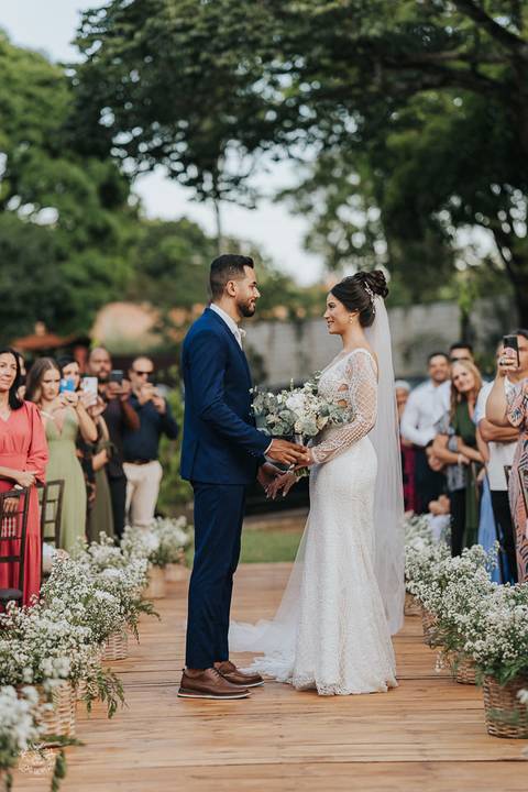 FOTOS CASAMENTO DE DIA GRANDINARE EVENTOS'
