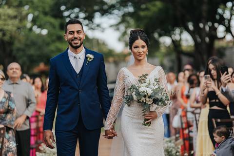 FOTOS CASAMENTO DE DIA GRANDINARE EVENTOS'