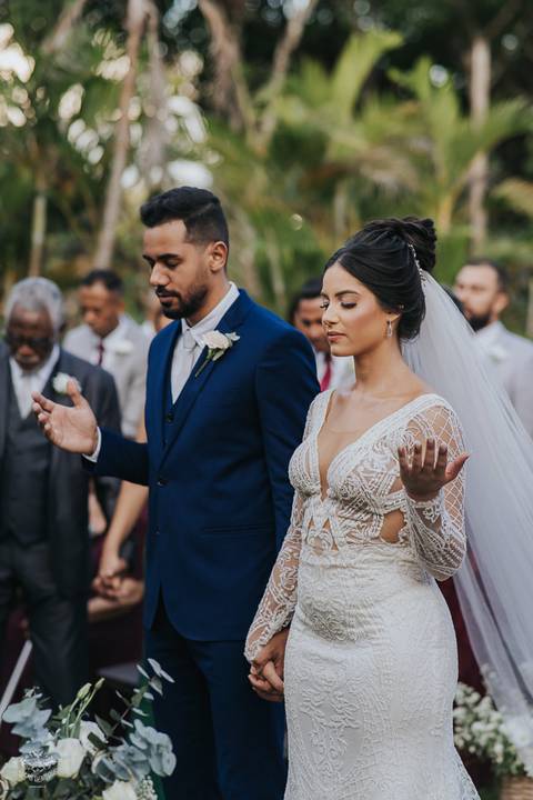 FOTOS CASAMENTO DE DIA GRANDINARE EVENTOS'