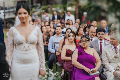 FOTOS CASAMENTO DE DIA GRANDINARE EVENTOS'