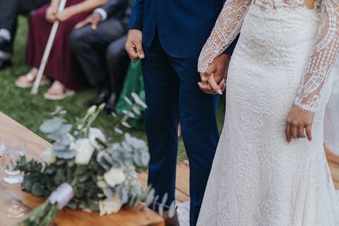 FOTOS CASAMENTO DE DIA GRANDINARE EVENTOS'