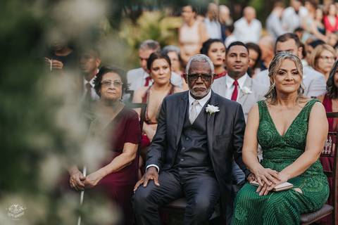 FOTOS CASAMENTO DE DIA GRANDINARE EVENTOS'