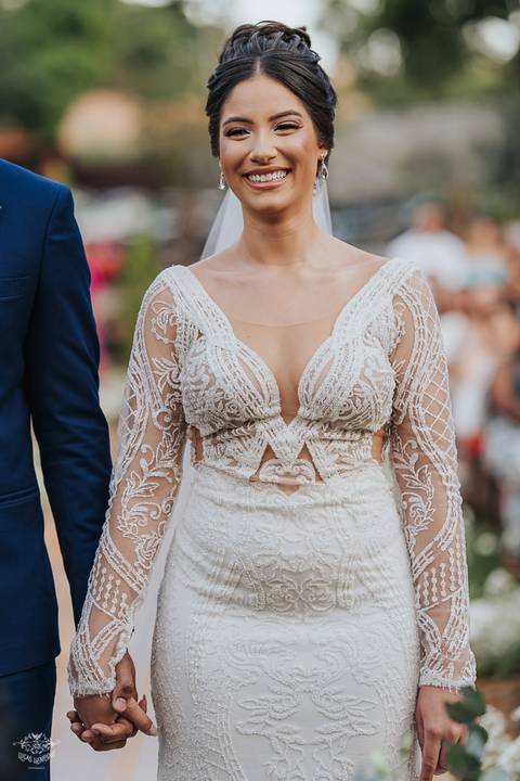 FOTOS CASAMENTO DE DIA GRANDINARE EVENTOS'