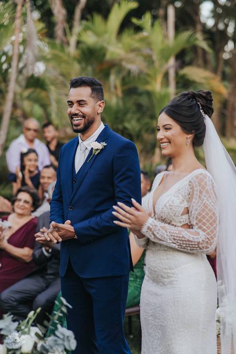 FOTOS CASAMENTO DE DIA GRANDINARE EVENTOS'