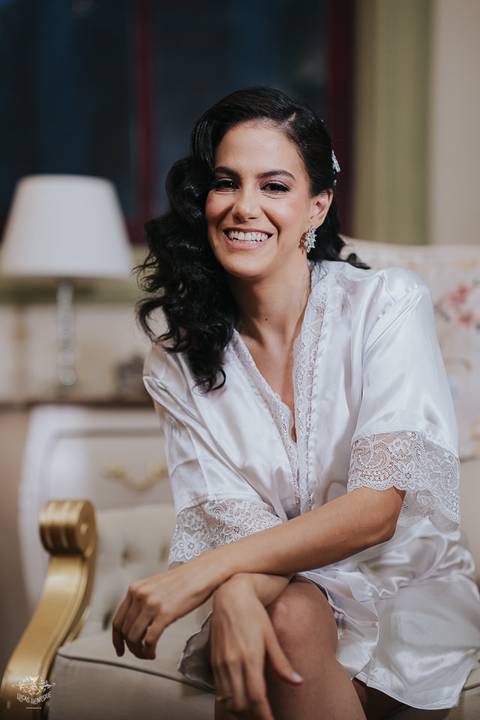 DIA DA NOIVA ESPAÇO BRUNA ALVES EM BELO HORIZONTE'