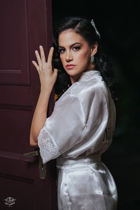 DIA DA NOIVA ESPAÇO BRUNA ALVES EM BELO HORIZONTE'