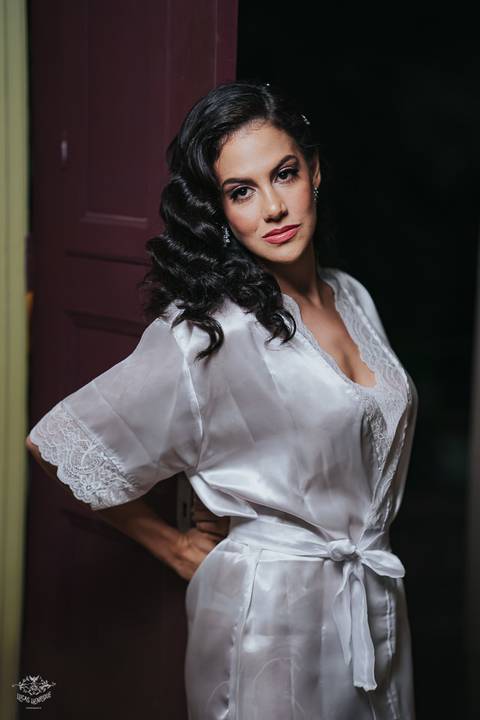 DIA DA NOIVA ESPAÇO BRUNA ALVES EM BELO HORIZONTE'