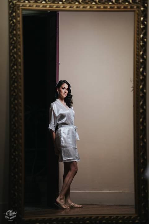 DIA DA NOIVA ESPAÇO BRUNA ALVES EM BELO HORIZONTE'