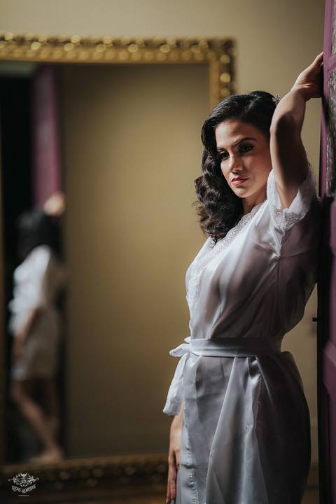 DIA DA NOIVA ESPAÇO BRUNA ALVES EM BELO HORIZONTE'