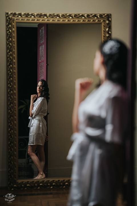 DIA DA NOIVA ESPAÇO BRUNA ALVES EM BELO HORIZONTE'