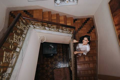 DIA DA NOIVA ESPAÇO BRUNA ALVES EM BELO HORIZONTEDIA DA NOIVA ESPAÇO BRUNA ALVES EM BELO HORIZONTE'