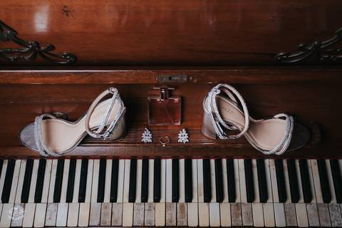 DIA DA NOIVA ESPAÇO BRUNA ALVES EM BELO HORIZONTE'