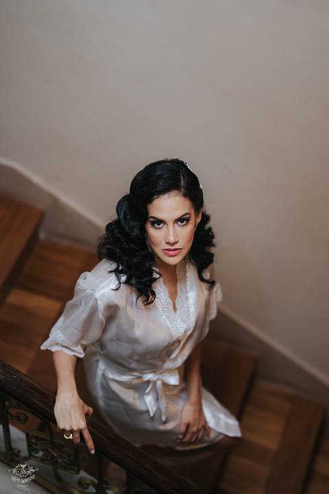 DIA DA NOIVA ESPAÇO BRUNA ALVES EM BELO HORIZONTE'